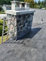 Nickel Masonry & Construction photo 2