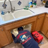Herk's Plumbing photo 7