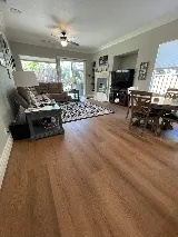 Nielson Fine Floors, Inc. photo 5