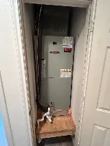 ETR Air Conditioning & Heating photo 6