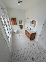 One Touch construction llc photo 5