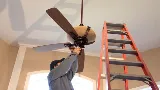 Knoxville Electrician - Foster Electric photo 2
