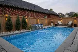 AHS Pool & Landscaping Toronto photo 2