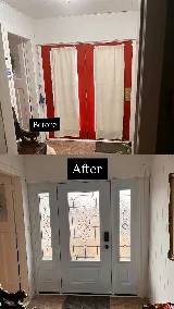Luke's Windows & Doors photo 5