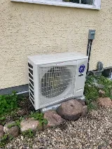 Arrow Plumbing & Heating photo 4