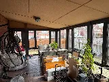 Window and Door Specialist photo 2
