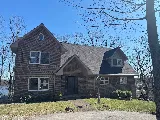 Capital City Roofing & Solar photo 2