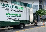 Miami Movers For Less