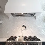 Beacon Homes Ltd photo 2