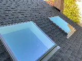 All Roofing Solutions photo 8