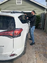 Discount Locksmith LLC photo 7