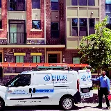 Precise Building Services