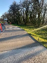Curt's Concrete Cutting LLC photo 8
