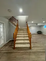 Ottawa Home Renovation by Greenlight Renovation photo 2