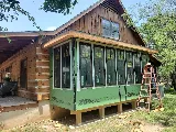 Southwest Exteriors photo 7