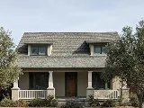 Coastal Roofing