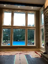 Anglo Glass and Doors Ltd photo 4