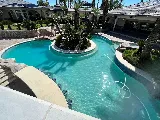 SplashTech Pool Service photo 6