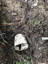 Alaska Sewer and Drain photo 6