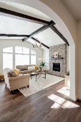 Westridge Homes Ltd photo 5