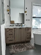 Momentum Homes photo 4