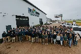 Weller Brothers Landscape Professionals