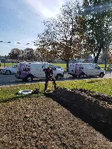 Pristine Plumbing & Drainage Ltd photo 3