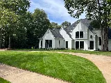 J&S Landscape LLC photo 4