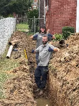 NexAir Heating & AC Repair photo 7