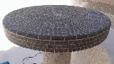 LW Pool Care and Repair LLC photo 3