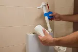 Rivergate Plumbing and Drain photo 5