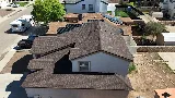 Star City Roofing photo 5