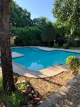 Discount Pool Repair & Rnvtn photo 4