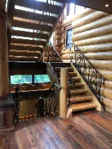 Tindale Custom Build Ltd. | Custom Home Builders - Construction, Renovations & Additions photo 8