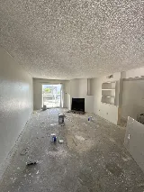 Turn Over Painting Contractors
