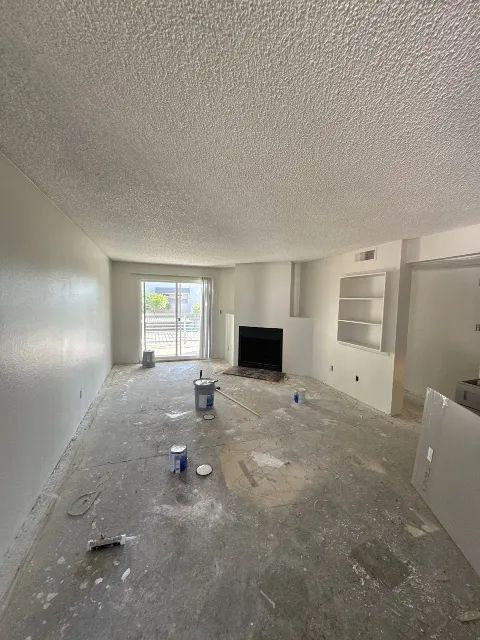 Turn Over Painting Contractors photo 1