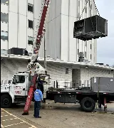 HVAC Philly photo 4