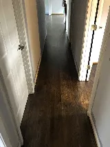 A & R Flooring LLC photo 8