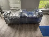 EZ Breezy Movers photo 5