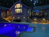 Big Wave Pool & Patio photo 7