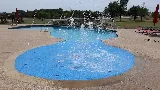 Blue Diamond Pools photo 7