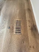 Auten Wideplank Flooring photo 6