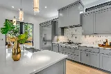 Dreams Renovation photo 7