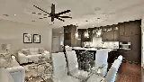 Oborne Contracting Inc. photo 4