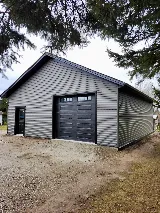 Durante Construction & Masonry Ltd. photo 8