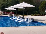 Pleasure Pools Inc. photo 6