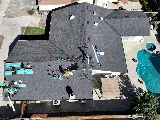 Bautista Roofing Company photo 8