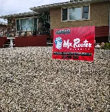 Mr. Rooter Plumbing of Regina photo 6