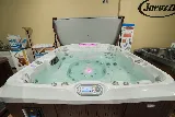 Great Soak Hot Tub Co photo 3