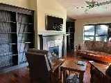 Central Illinois Painting & Decorating, LLC photo 8